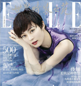 �O��Ӿ�؝������~���� ��ܛ�ǷN�ǻ�