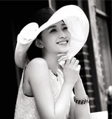 ��СȽ��ʽ�L�錑����������