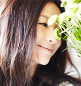 ���o�١����L(zh��ng)�ļ��ڡ� <em>ɭŮ</em>���|(zh��)֪�ԃ�(y��u)��