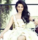 ��������ؽֽ������� �������_�����й���