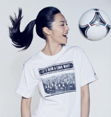 Ҧ������� �¾��W�ޱ�