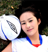 �f��׃������ؐ ����ɫ����������