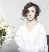 �O�Ʒƕr���s־��Ƭ �ٺϰ���������