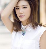 ���Ƀ��������錚