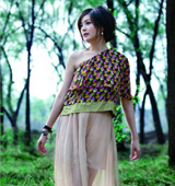 ����ٻ�s־���� �����ɾ����`<em>ɭŮ</em>