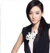 �������ڰ�ɫϵ���� ���m���s���|����