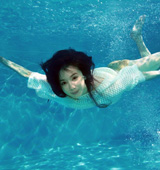 �O�Ʒ�ˮ���`��������Ƭ