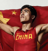 �����׽��I㕇���ꠊW�\�b��ٷ�����