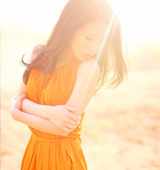 �SӢ<em>ůɫϵ</em>Ψ������ ꖹ�������ľ��`