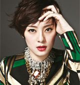 �O������t������ ����͹Ÿ��F