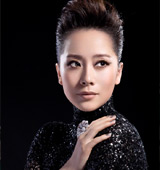 ���|������s־���� ��⌚�⃞������