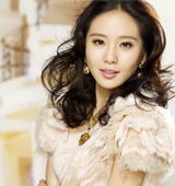 ��ԊԊ���㲻��Ҋ�^�İ���Ů��