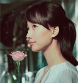 ���󵤣��Nޱ���_������