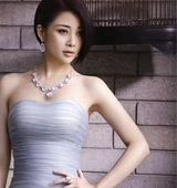 �����錚��Ƭ �\ɫ�Y�����|(zh��)���m