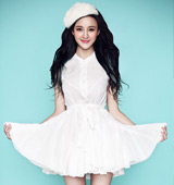 ���¿��˄����� ���D�Lȹ<em>ײɫ</em>��С��ȹ