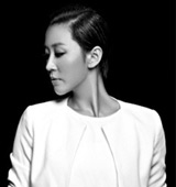 ���ԣ�һ����һ����Ը