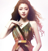 �����Ì���Ⱦɫ�LȹŮ�񷶃�ʮ��