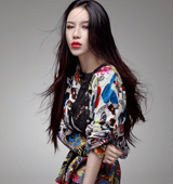 ��˪˪���ҵĕr���ԸБB(t��i)��