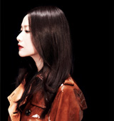 ���o�ٰ�ɫ��(n��i)������ ��һ�ӵ�����