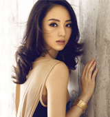 ��诣���Ҫ����Ěq�� ҲҪ�@�G�˕r��