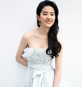 ����ư�׃?c��)��͵Ƿ��?����ԏጶ������gŮ