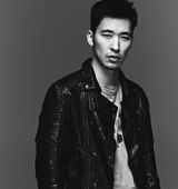 �S���п�Ќ��� ��Ů���o�����