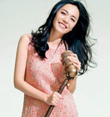 Ҧ���u�L����������s־����