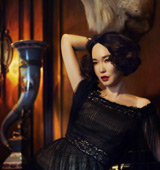 ���ķ��͹Ō��� �Ϸ�����ă��Śq��