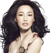 �װٺεǷ��� �L����l¶���һչ����