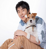 ���Ѽҷ������������Ĺ���