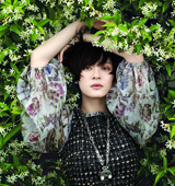 �O�������L�錑���ع� ���@�e�������|