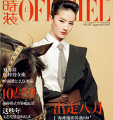 ����ƵǷ��� ׃���Ԛ�Ů��