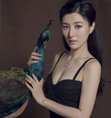 �͢���s־���� ֪�Ԝ���չ��Ů���|