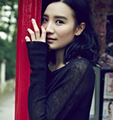 С�μт��ؽ��^�����{ɫ����