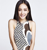 ���΢��<em>OL</em>���|���� ��̓��ÿ��