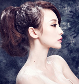 �r���c�W�\ͬ�� ���rĪС�滨�ν���