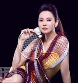 �����o����b�� �W�\���ĕr�Ќ���