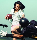 �����Ĕz�W�\�ϙ�����