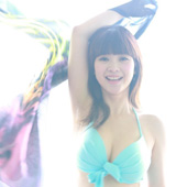 ���r���ձȻ����������