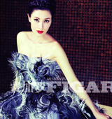 ����������M���_FIGARO�����DŮ��