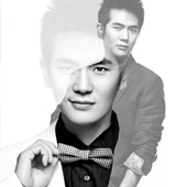 ����̫�t�����������ɐ۴�����