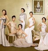 �����o�������汊Ů�ǵǡ��L��־�����������