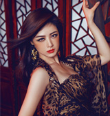 ���A�����Y��Ψ����Խ �Ը����[�r�д�Ƭ