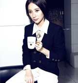 ����������� ����<em>OL</em>���|�S�Ĵ�