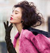 ���������������ͷ��� �Ԛⲻ�p