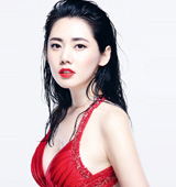 ���O�����ˡ�����Ŵ�߶Ȍ��� ��Ů���ԸЏ���