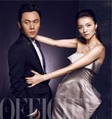 �������i�¡������ݵǕr���s־ ���@���s���Ǒ���