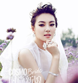 ����_�y�Ϲ��Ļ鼆����