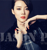 ܇������Ů�ˌ���