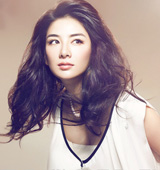 �S�����Ԛ��|���� չ�F������